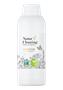 Bleaching salt, sodium-peckarbonate, 1 kg, NATURCLEANING