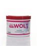 Stain remover, 0,5 kg, NATURCLEANING "Wolt"