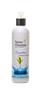  Liquid soap, 250 ml, NATURCLEANING "Sensitive"
