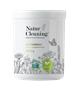 Lemon acid, 900 g, NATURCLEANING