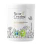 Baking soda, scent free and antiallergen, 1 kg, NATURCLEANING