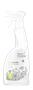 Limescale remover, with apple acid, 500 ml, NATURCLEANING