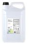 Universal cleaning concentrate, 5 l, NATURCLEANING