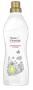 Floor cleaner, 1 l, NATURCLEANING, pomegranate