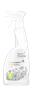 Universal surface cleaner, aromatherapic, 500 ml, NATURCLEANING, with mandarin and cubeba oil