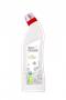 Hygienic cleaner, hypoallergen, 750ml, NATURCLEANING "Biosept"
