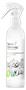 Pet odor eliminator, 200 ml, NATURCLEANING