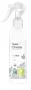 Toilet oil, spray, 200 ml, NATURCLEANING, lemon