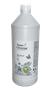 Toilet oil, 1 l, NATURCLEANING, lemon