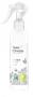 Toilet oil, spray, 200 ml, NATURCLEANING, spring