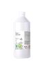 Toilet oil, 1 l, NATURCLEANING, spring