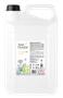 Dishwashing concentrate, 5 l, NATURCLEANING, pomegranate