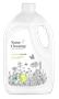 Fabric softener, hypoallergen, 4 l, NATURCLEANING "Sweet Dreams"