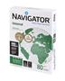 Copypaper, A4, 80 g, NAVIGATOR "Universal"