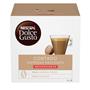 Coffee capsules, 16 pcs, NESCAFÉ DOLCE GUSTO "Cortado" caffeine-free