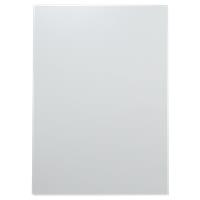 Replacement cover for A-Frame, A1, 2 pcs, NOBO