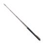 Pointer, telescopic, NOBO 