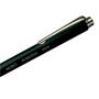 Pointer, telescopic, NOBO 