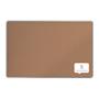 Cork board, 150x100 cm, aluminium frame, NOBO 