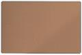Cork board, 180x120 cm, aluminium frame, NOBO "Premium Plus"