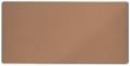 Cork board, 200x100 cm, aluminium frame, NOBO "Premium Plus"