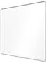 White board, enamel, magnetic, 270x120 cm, aluminium frame, NOBO 