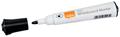 Whiteboard marker, bullet tip, 2 mm, 10 db, NOBO 