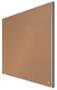 Cork board, widescreen, 32