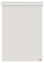 Flipchart paper, double-sided, plain/squared, 580X810mm, 50 sheets, NOBO