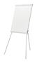 Flipchart board, magnetic surface, 70x100 cm, EcoLabel, NOBO "Premium Plus", white