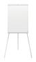 Flipchart board, magnetic surface, 70x100 cm, EcoLabel, NOBO 