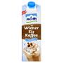 Ice coffee, 1 l, NÖM "Wiener Classic"