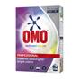 Laundry powder, 5,4 kg, OMO "Professional Automat Color"
