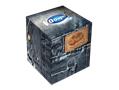 Tissues, 3 ply, 54 pcs, OOOPS