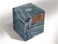 Tissues, 3 ply, 54 pcs, OOOPS
