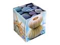 Tissues, 3 ply, 54 pcs, OOOPS