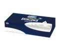 Tissue box, 4 ply, 80 pcs, OOOPS 