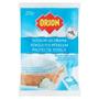 Mothballs, 20 pcs, ORION, freshly washed scent