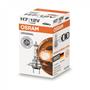 Halogen, vehicle, H7, 55W, 12V, OSRAM, "Original Line", 1 pc