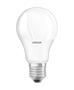 LED flashbulb, E27, globe, A60, 5W, 470lm, 2700K (MF), OSRAM, 