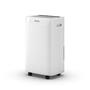 Aquaria S1 10P, "Basic" dehumidifier