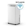 Aquaria S1 20P "Wifi" smart dehumidifier