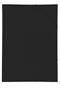 Flap folder, PP, A3, PAGNA, black