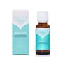 Essential oil, for diffuser, 30 ml, PANAROM 