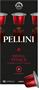 Coffee, capsules, Nespresso® compatible, 10 pcs, PELLINI, "Vivace"
