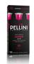 Coffee, capsules, Nespresso® compatible, 10 pcs, PELLINI, "Lungo"