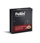 Coffe, roasted, ground, 2x250 g,  PELLINI "Tradizionale"