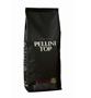 Coffee, roasted, whole, 500 g, PELLINI "Top"