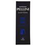 Coffee, capsules, Nespresso® compatible, 10 pcs,  PELLINI, "Absolute"