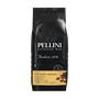 Coffee, roasted, whole, vacuum packaged, 1000 g,  PELLINI "Gran Aroma"